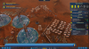 Mars Nr.3.png